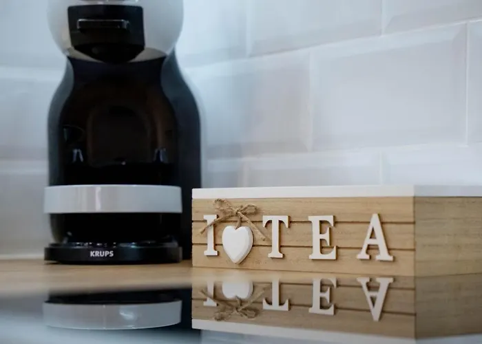 Grandma's House * Σπαρτοχώρι