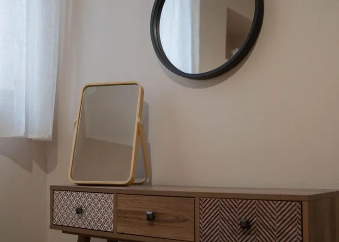 Grandma's House * Σπαρτοχώρι