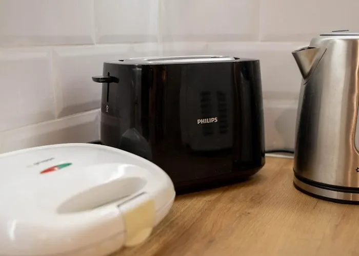 Σπίτι διακοπών Grandma's House Σπαρτοχώρι