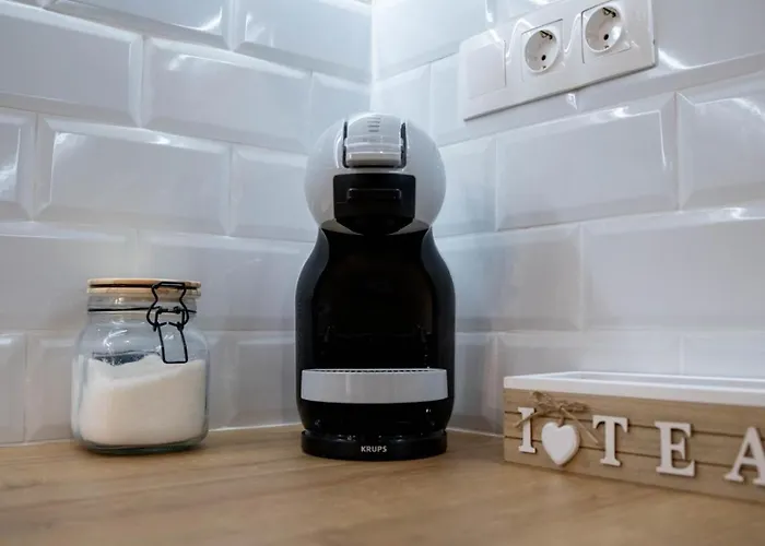 Σπίτι διακοπών Grandma's House Σπαρτοχώρι